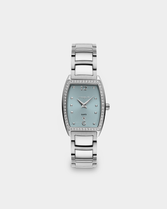 Vogue Marion Watch