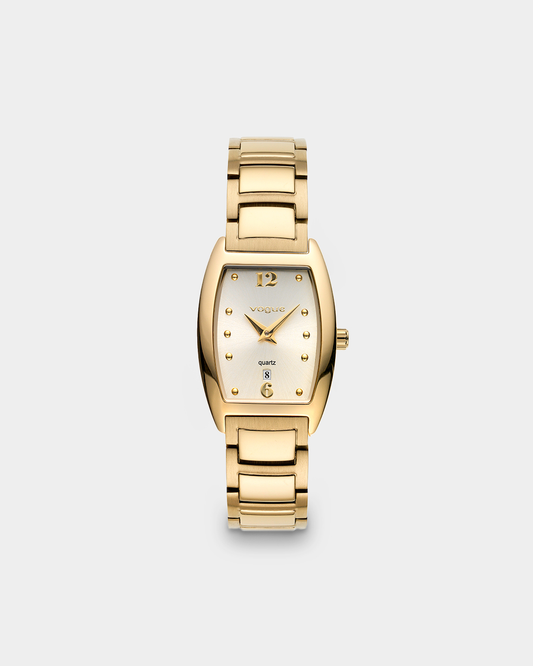 Vogue Marion Watch