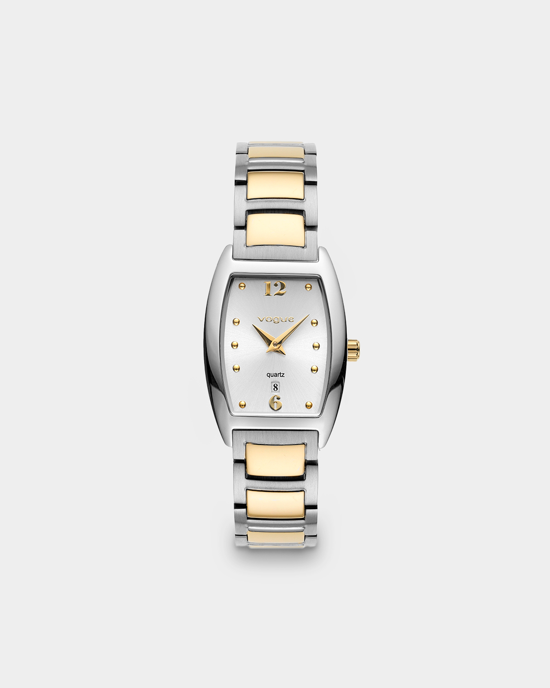 Vogue Marion Watch