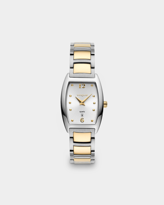 Vogue Marion Watch