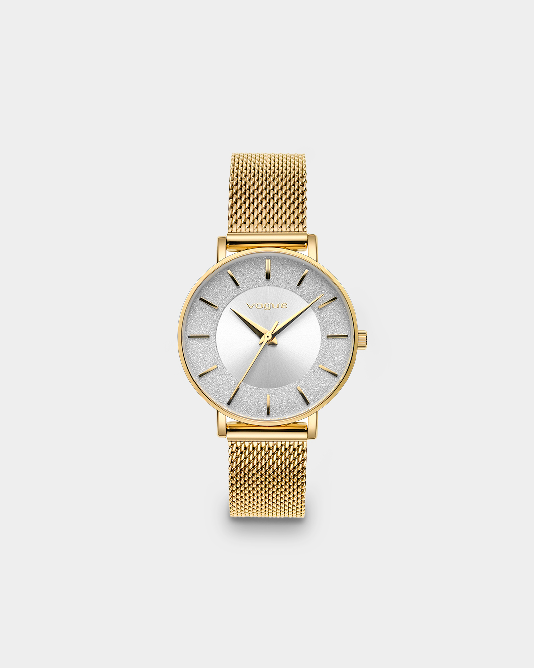 Vogue Iris Watch