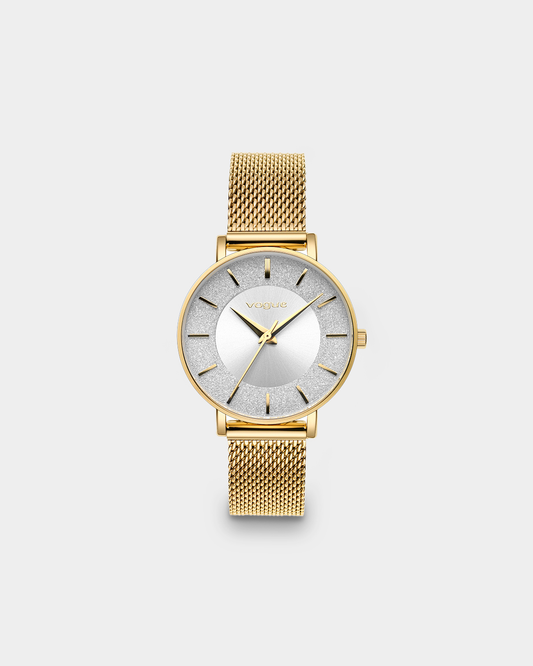 Vogue Iris Watch