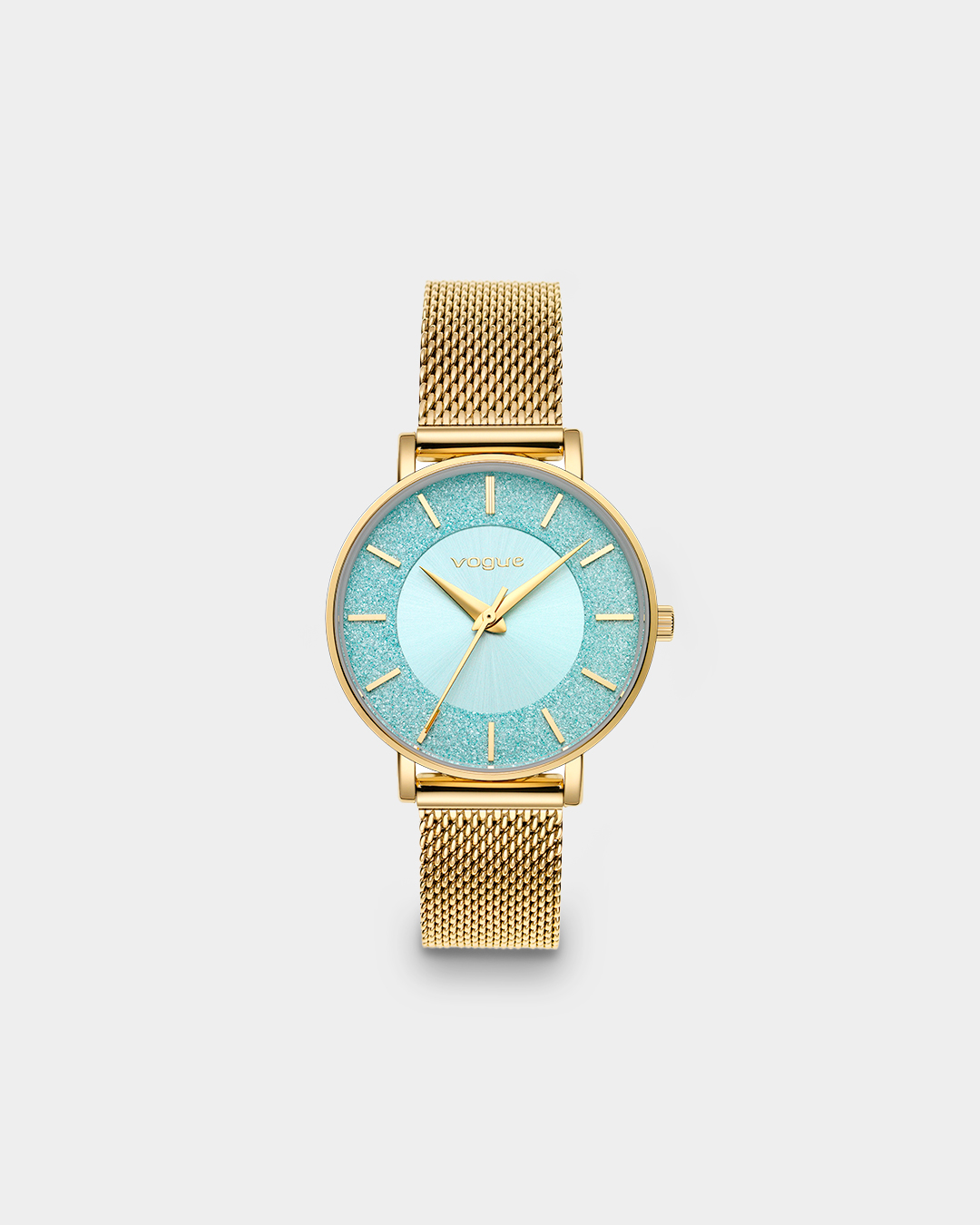 Vogue Iris Watch