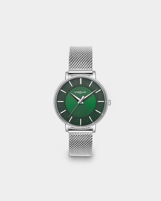 Vogue Iris Watch