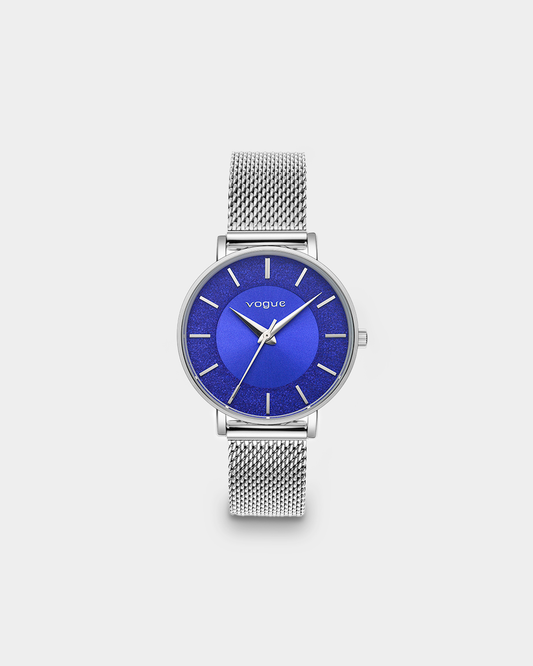 Vogue Iris Watch