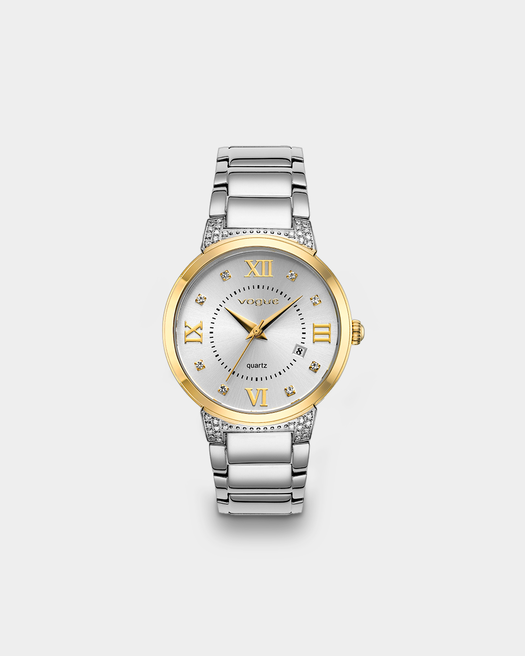 Vogue Valerie Watch