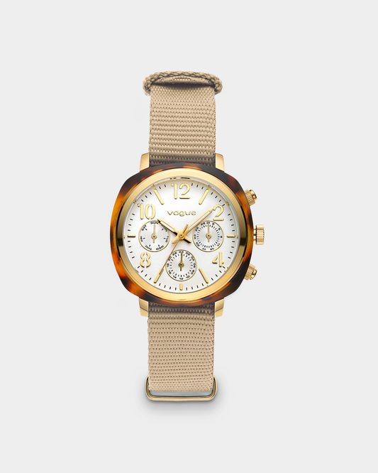 Vogue Colette Watch