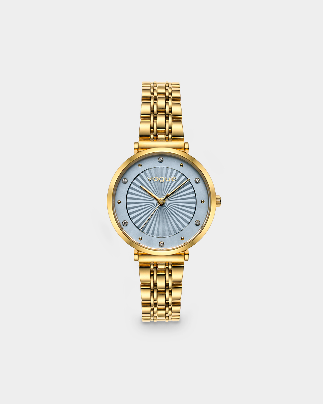 Vogue New Bliss Watch