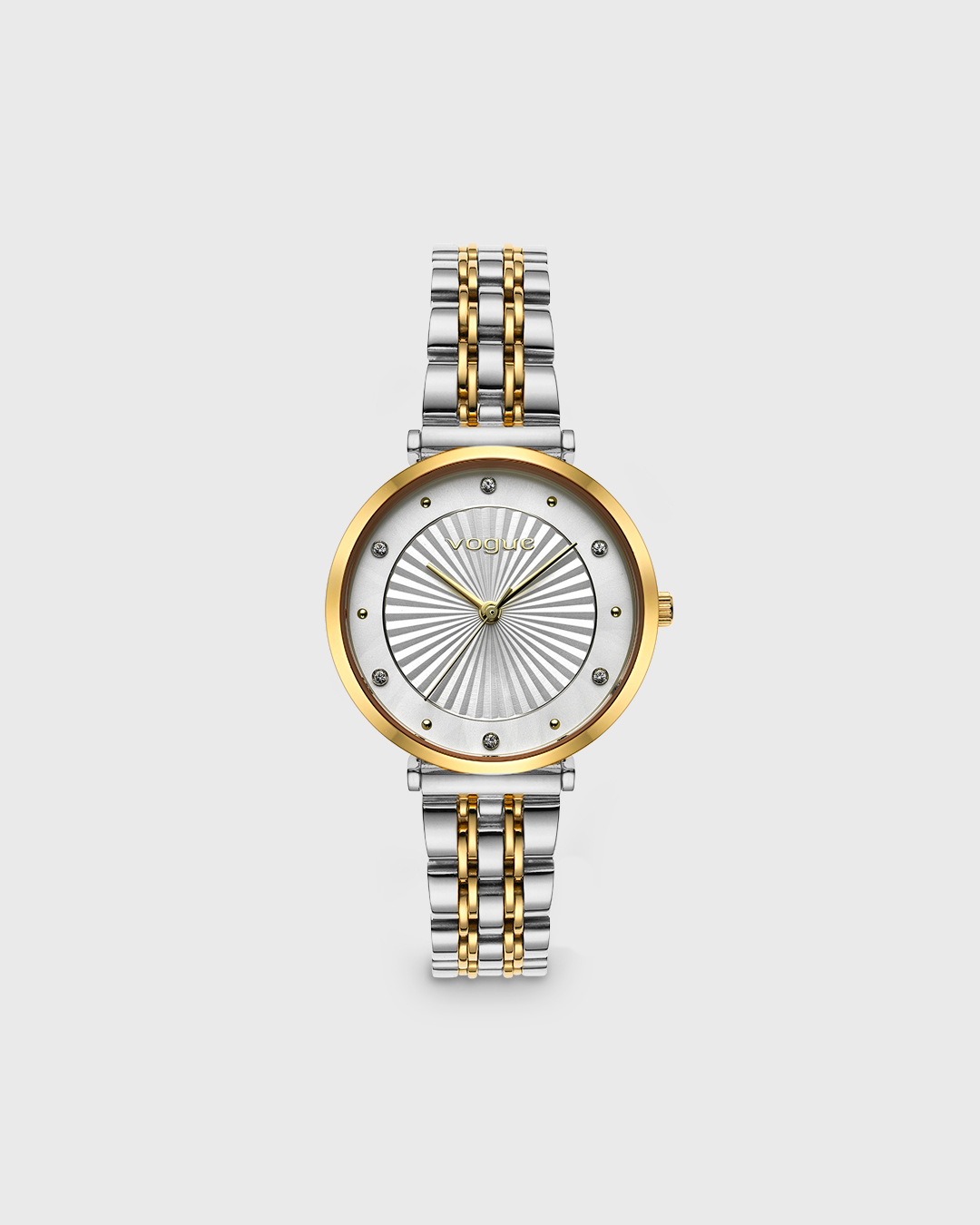 Vogue New Bliss Watch