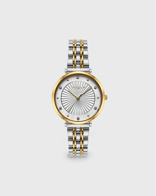 Vogue New Bliss Watch