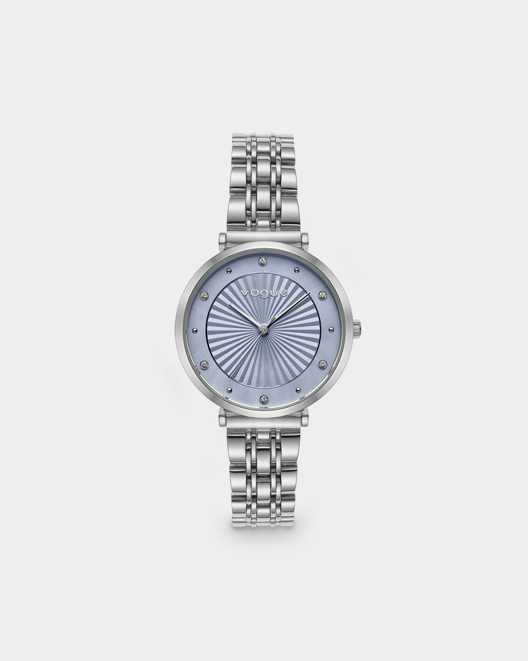 Vogue New Bliss Watch