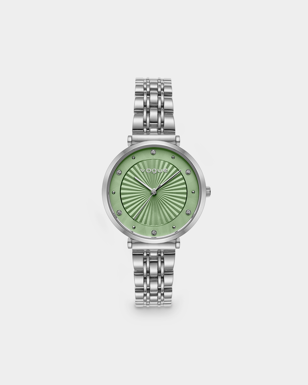 Vogue New Bliss Watch