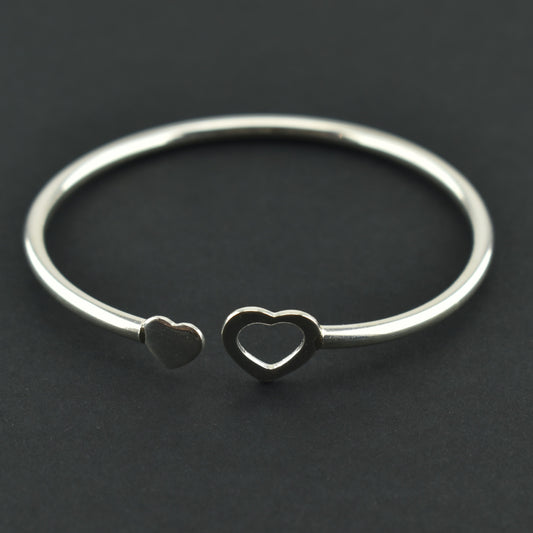 Silver 925 Bracelet