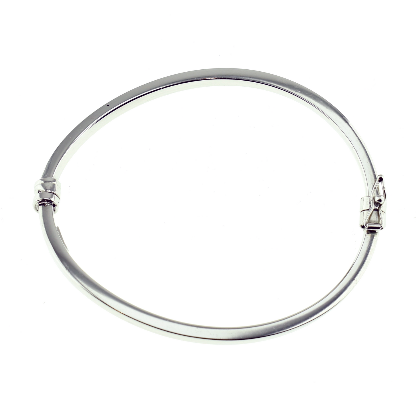 Silver 925 Bracelet